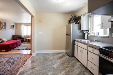 131 Shaler Ave, Fairview, NJ 07022 - photo 6