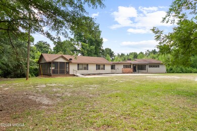5836 Moseley Dixon Rd, Macon, GA 31220 - photo 3