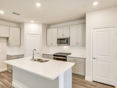 2110 Ridgeline Dr, Wylie, TX 75098 - photo 7