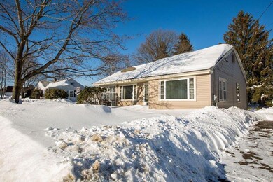 21 West St, Biddeford, ME 04005 - photo 3