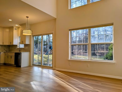 111 Harvard Cir, Princeton, NJ 08540 - photo 7