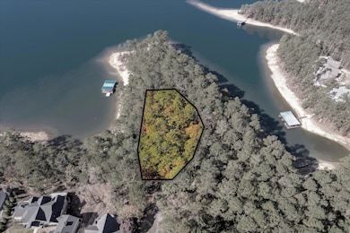 Lot 4 Block 15 Deer Run Ln, McCormick, SC 29835 - photo 2