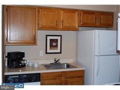 74 Dover Ct unit 4, Blackwood, NJ 08012 - photo 6