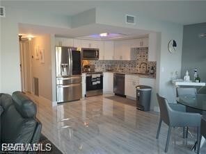 159 SW 47th Terrace unit 103, Cape Coral, FL 33914 - photo 2
