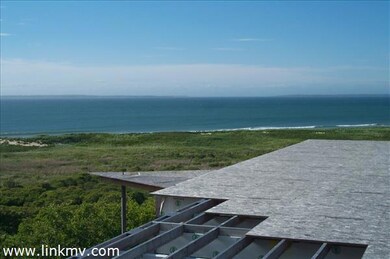55 Lighthouse Rd, Aquinnah, MA 02535 - photo 4