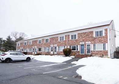 30 Andrew Rd, East Bridgewater, MA 02333 - photo 2