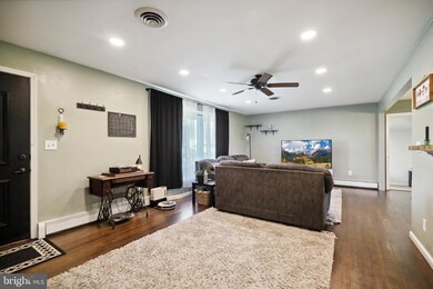 24140 W Main St, Columbus, NJ 08022 - photo 6