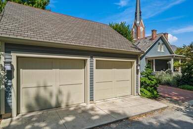 689 S 3rd St, Columbus, OH 43206 - photo 4