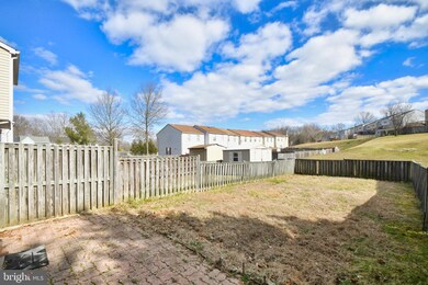 937 N Angel Valley Ct, Edgewood, MD 21040 - photo 3