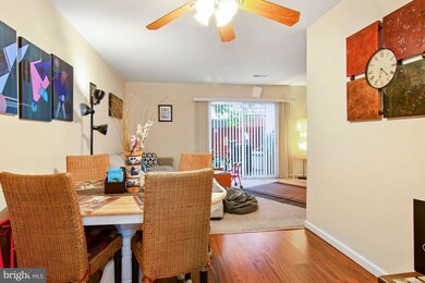 10111 Irongate Way, Manassas, VA 20109 - photo 6