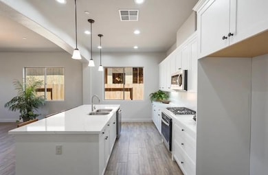 8683 Verona Way, Hilmar, CA 95324 - photo 3