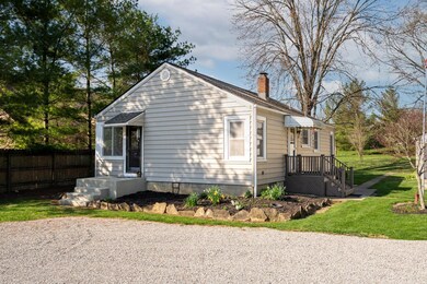 5495 Linworth Rd, Columbus, OH 43235 - photo 2