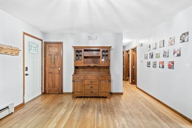 13 Thompson Ave, Hooksett, NH 03106 - photo 6