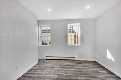 969 Chestnut St unit B, Newton Upper Falls, MA 02464 - photo 5