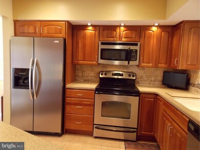 517 Summit Ct, Media, PA 19063 - photo 4