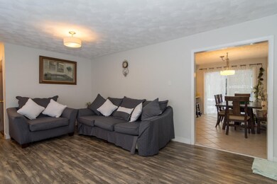33249 Rohlfs Ln Niles MI 49120-large-006