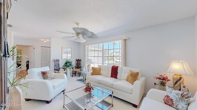 24-Seabridge-Dr-Ormond-Beach-FL-32176-Un