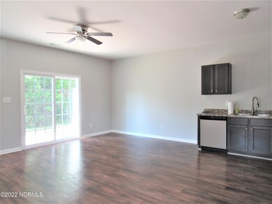 506 Kenan Loop, Jacksonville, NC 28546 - photo 3