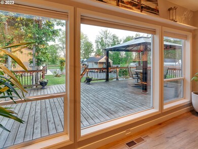 1760 Toliver Rd, Molalla, OR 97038 - photo 5