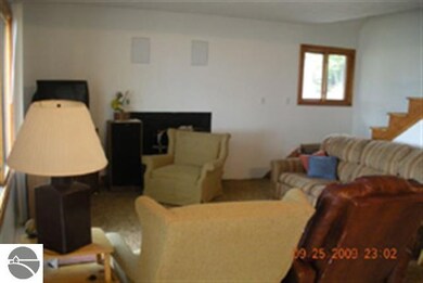 4348 E Sagabay Dr, Au Gres, MI 48703 - photo 7