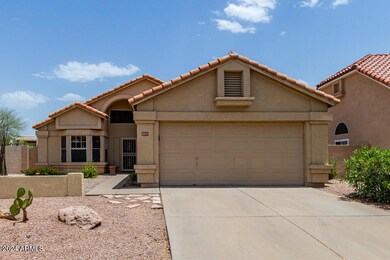 4037 N Olympic Cir, Mesa, AZ 85215 - photo 2