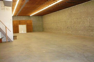 Osburn&PATrip0514 006