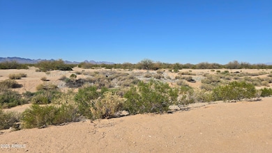 9XX N 519th Ave, Tonopah, AZ 85354 - photo 4