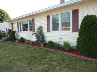 4 Stacy St, Saco, ME 04072 - photo 2