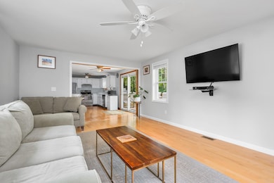 69 Greenbrier Ln, Hyannis, MA 02601 - photo 6