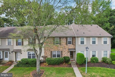 329 Gwynedd Ct unit 329, Mount Laurel, NJ 08054 - photo 6