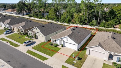 8748 SW 49th Cir, Ocala, FL 34476 - photo 4