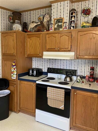 7311 E River Rd, Montpelier, IN 47359 - photo 6