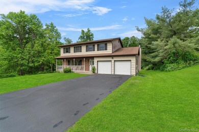 14 Cheesecote Ct, Stony Point, NY 10980 - photo 4