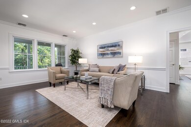 46 Caroline Place, Greenwich, CT 06831 - photo 7