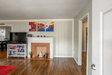 4807 Marietta Ln, Houston, TX 77021 - photo 6