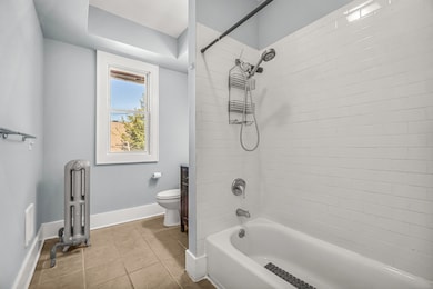 2679 Fairfield Ave unit 2, Bridgeport, CT 06605 - photo 7