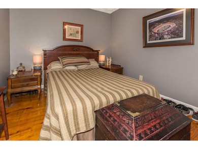 2408 Park Ave, Johnson City, TN 37601 - photo 6