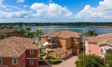 10781 Vivaldi Ct unit 1503, Miromar Lakes, FL 33913 - photo 2