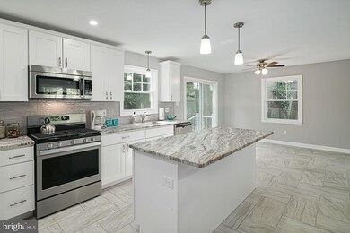 505 Strawbridge Ave, Haddon Township, NJ 08108 - photo 4