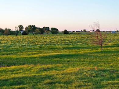 S S 4110 Rd, Oologah, OK 74053 - photo 2