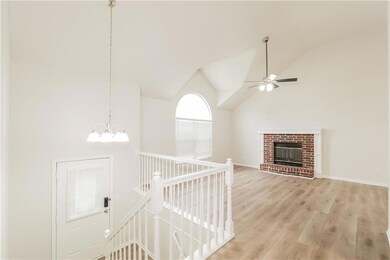 1607 W Christi Ln, Raymore, MO 64083 - photo 5