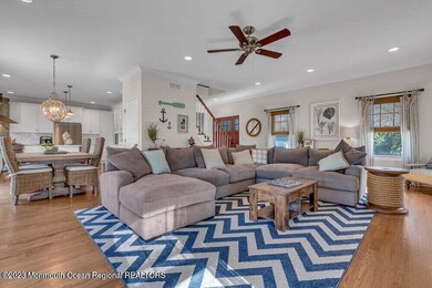 Living Room 3