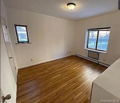 4231 Colden St unit R1A, Flushing, NY 11355 - photo 7