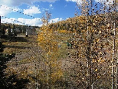 561 S Vasels Rd unit B-5, Brian Head, UT 84719 - photo 5