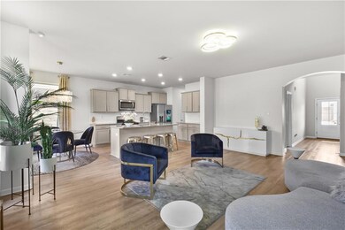 409 Oak Haven Ct, Slidell, LA 70461 - photo 7