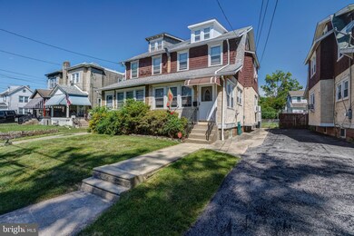 819 Broad St, Darby, PA 19023 - photo 2