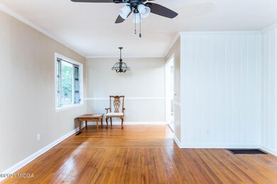 1776 Waverland Cir, Macon, GA 31211 - photo 2