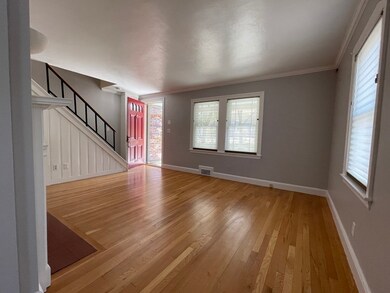 34 Roundwood Rd, Newton Upper Falls, MA 02464 - photo 4