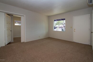 4757 E Montecito St, Tucson, AZ 85711 - photo 3