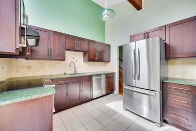 859 Still Hill Rd, Hamden, CT 06518 - photo 7